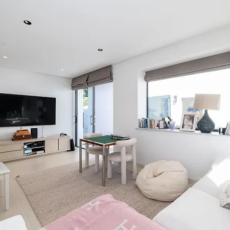 Dowski - Exclusive In Marbella