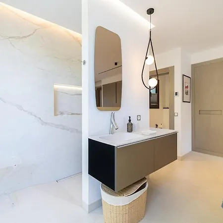 Dowski - Exclusive In * Marbella